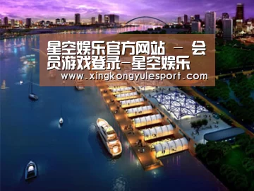 案例展示八(图1) 案例展示八(图1)