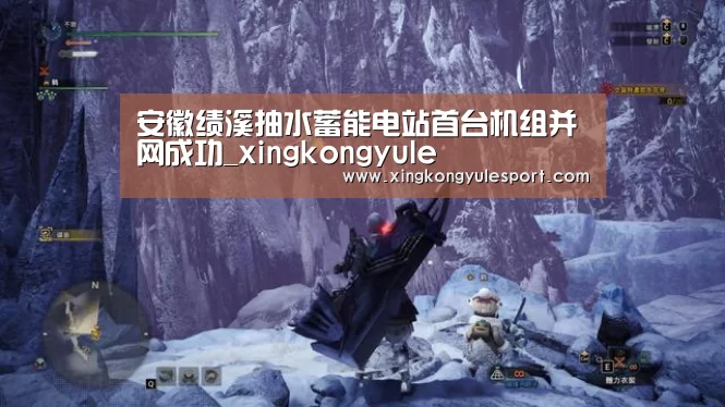 星空娱乐棋牌app