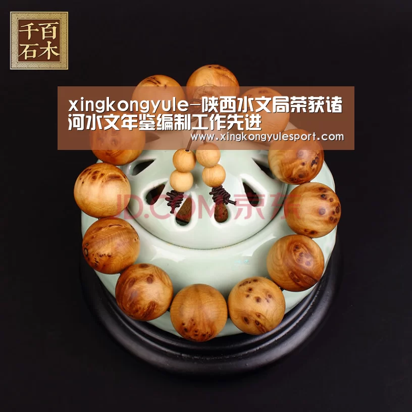 xingkongyule-陕西水文局荣获诸河水文年鉴编制工作先进(图3)